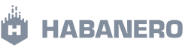 provider logo