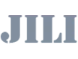 provider logo