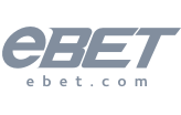provider logo
