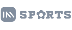 provider logo