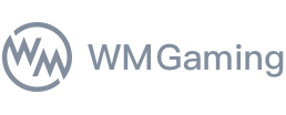 provider logo
