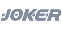 provider logo