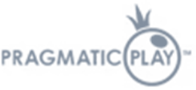 provider logo